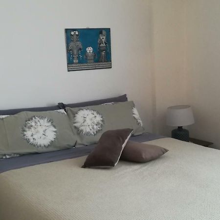 Апартаменты Casa Bertiera Bologna Centro Экстерьер фото